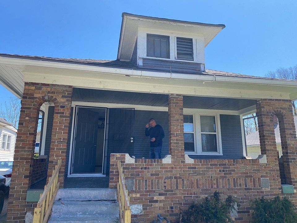 1st image of 3403 Cleveland Ave