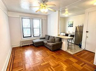 12 Gelston Ave SUITE 3R, Brooklyn, NY 11209