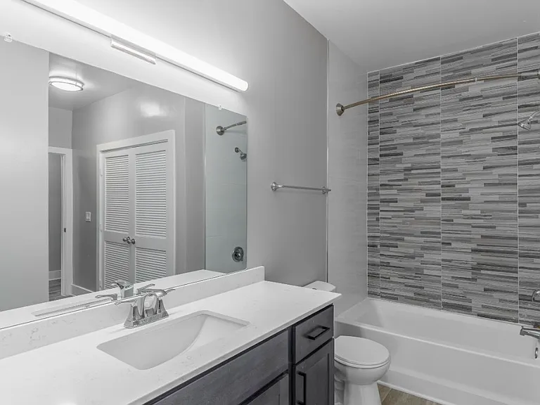 Brandywine Woods Apartment Homes — Photo 20