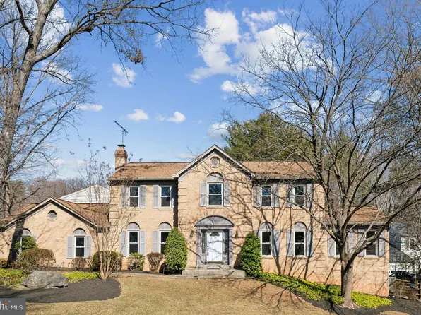 13509 Anndyke Pl, Germantown, MD 20874
