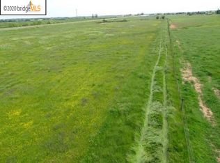 12775B Woods Rd, Wilton, CA 95693