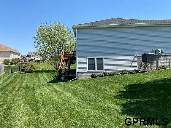 4th image of 6420 Gabrielle Dr