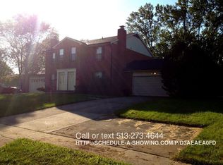 773 Northland Blvd APT A, Cincinnati, OH 45240