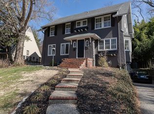 1919 Spring Dr, Louisville, KY 40205