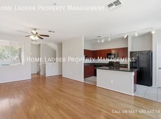 2450 W Glenrosa Ave Unit 40, Phoenix, AZ 85015