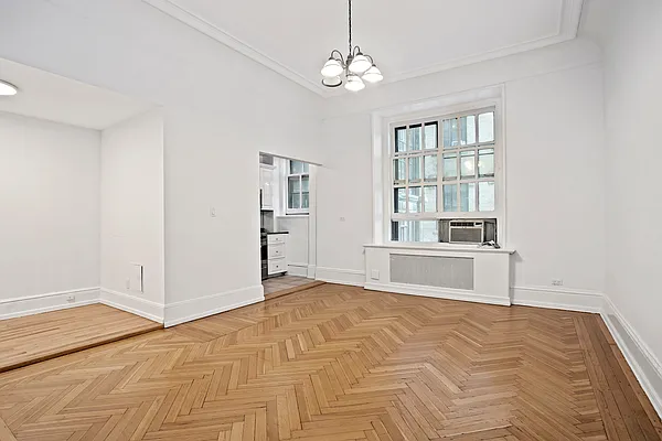 Rented by Douglas Elliman | media 1