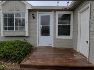 11537 Jay St, Westminster, CO 80020