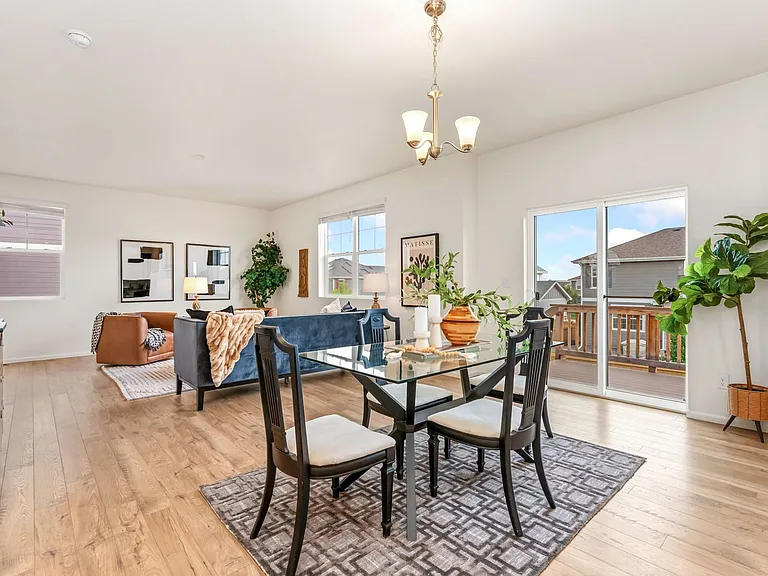 6818 Gateway Crossing St — Photo 15