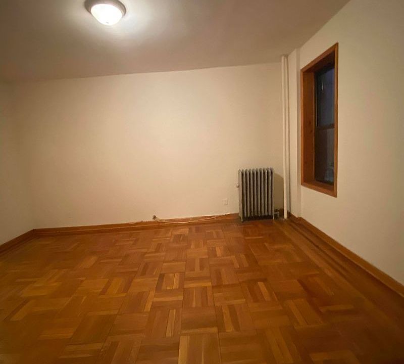 1st image of 2006 Benson Ave APT 2B