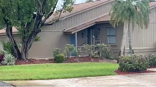 17658 Osprey Inlet Ct Photo 1