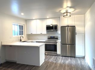 609 Junipero Apartments, Santa Barbara, CA 93105