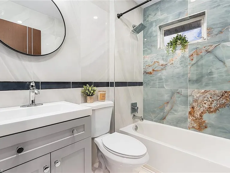 620 Luisa Ct #803 — Photo 13