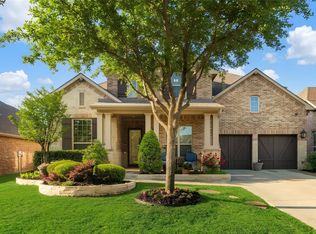 955 Champions Way, Roanoke, TX 76262