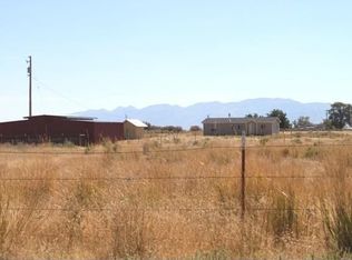 723-150 Mapes Rd, Wendel, CA 96136