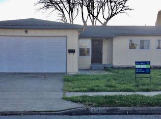 35491 Provance St, Newark, CA 94560