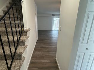 324 Mountain View Way #324, Scranton, PA 18508