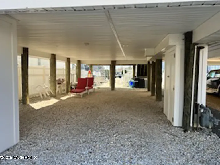 119 Randall Ave #A — Photo 26
