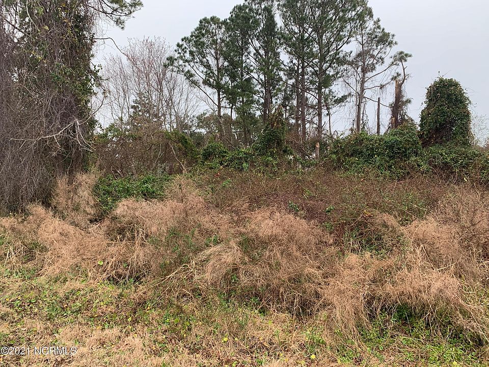 2nd image of 704 S Carolina Avenue