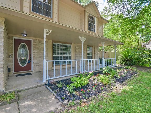 5th image of 3002 Shady Gardens Ct