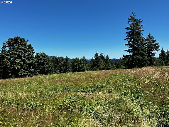 4th image of SE 296th Ave #5