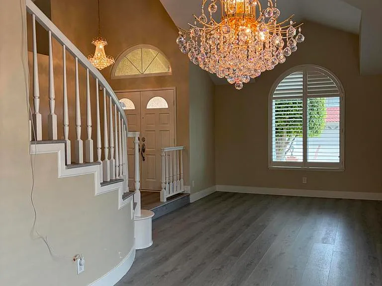 1659 S Lost Trail Dr — Photo 11