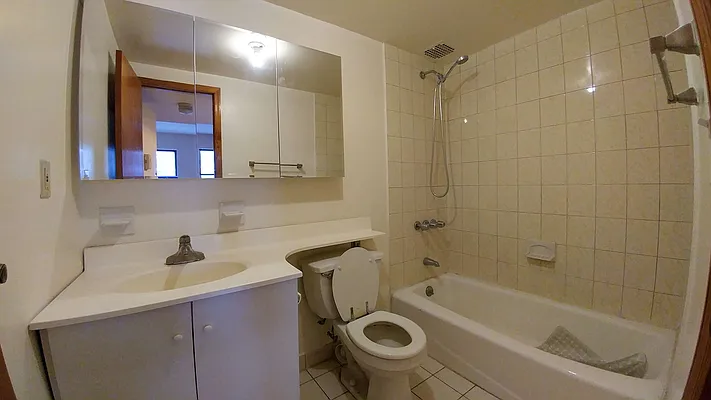 Rented by Guidance Realty Corp. | media 10