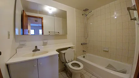 Rented by Guidance Realty Corp.