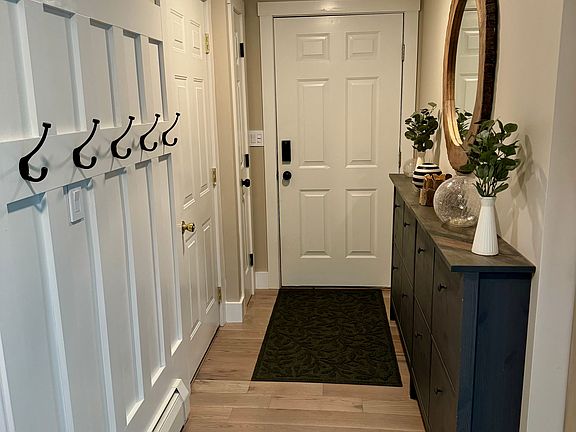 2nd image of 18 Chickadee Ln #18