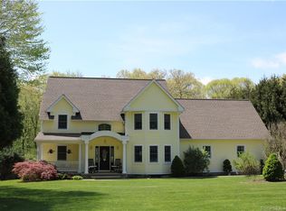 35 Wales Rd, Norwich, CT 06360