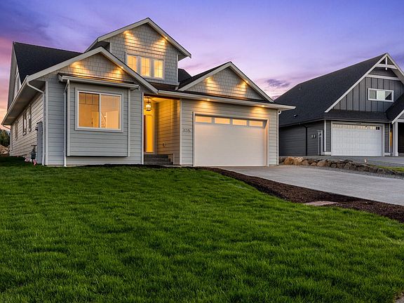 5th image of 3274 Eagleview Cres