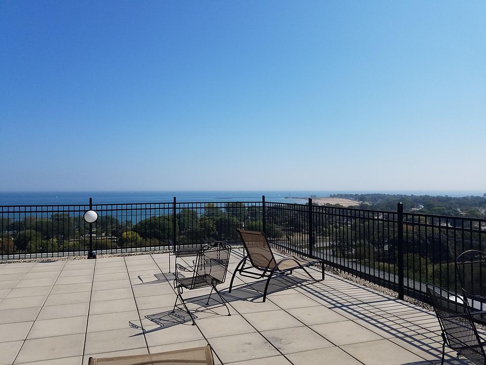 1st image of 4980 N Marine Dr #60640