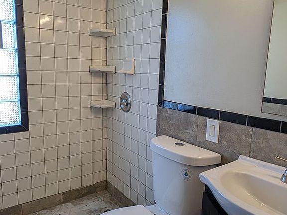 3rd image of 2341 E 35th St