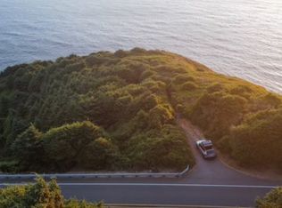 Tl400 Hwy #101, Florence, OR 97439