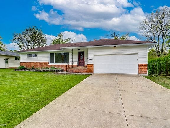 2nd image of 7905 Craigleigh Dr