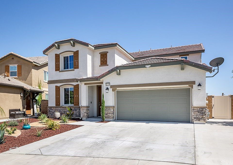 1st image of 36700 Summer Dain Ln