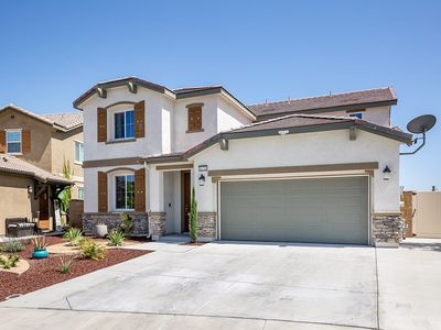 36700 Summer Dain Ln, Wildomar, CA, 92595