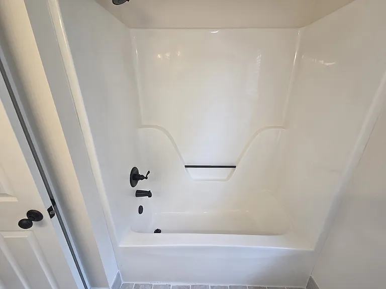 2738 Painted Pony Dr — Photo 10