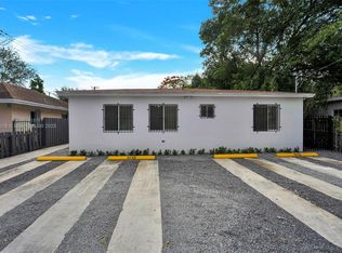 5753 NW 6th Ave #5751, Miami, FL 33127