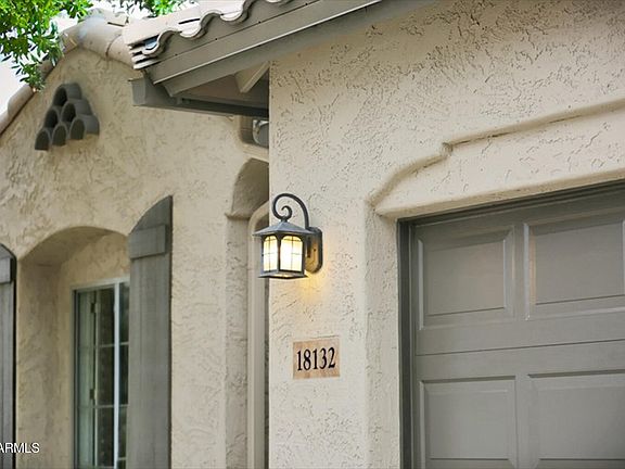 3rd image of 18132 W TOWNLEY Avenue