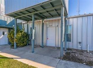 1050 Fm 970 #101, Florence, TX 76527
