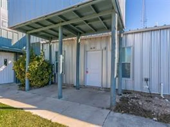 1050 Fm 970 #101, Florence, TX 76527