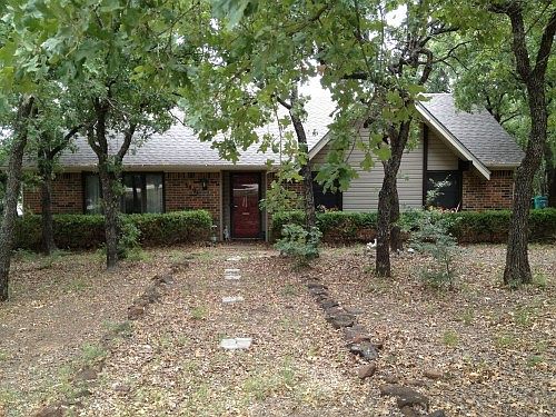 1st image of 3801 Sunnyview Ln