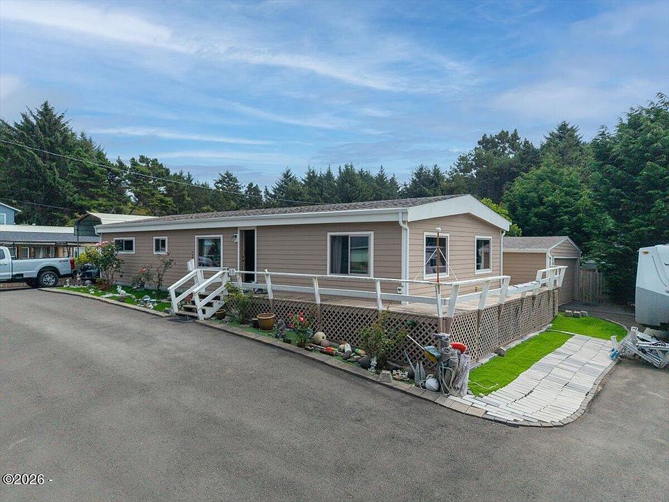 1st image of 80 SE 144th Dr