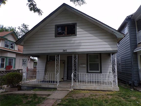 4th image of 245 N 23rd St