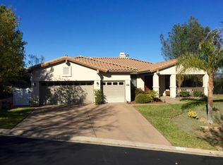 17148 Woodson View Ln, Ramona, CA 92065