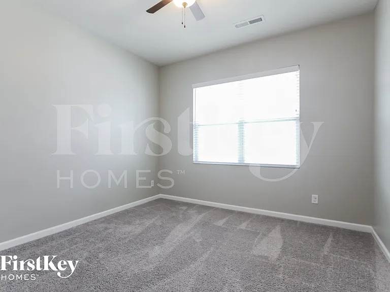 6035 Aspen Meadow Dr — Photo 13