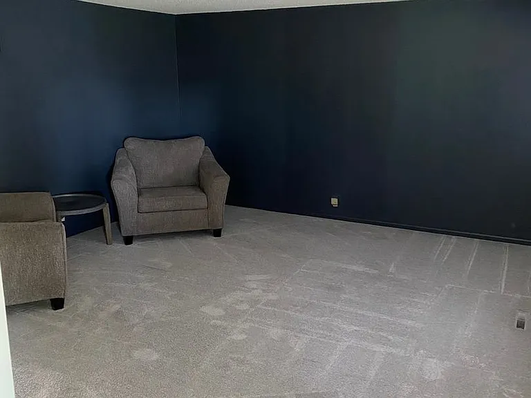 2207 Mirwyn Ct — Photo 6