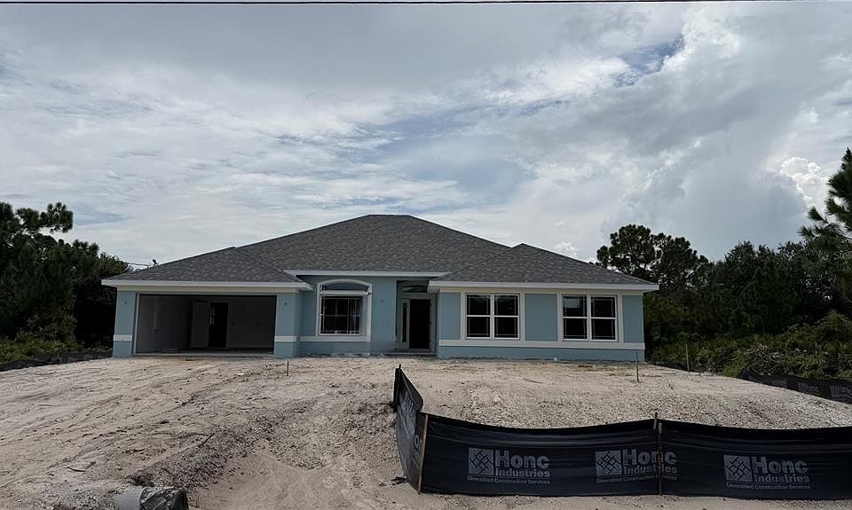 1st image of 5929 HORNBUCKLE BOULEVARD