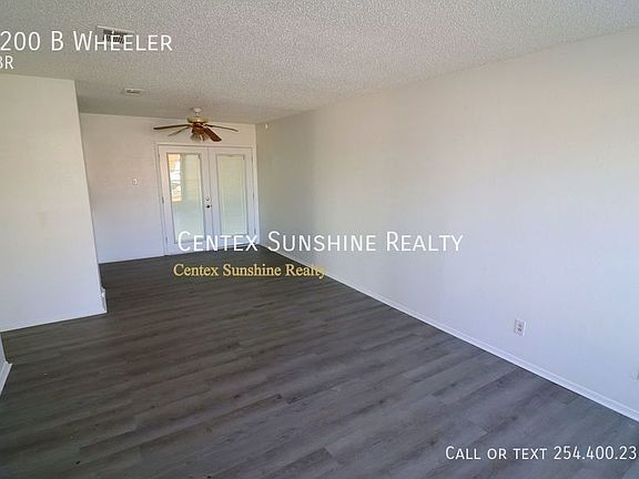 4th image of 2200B Wheeler Ave