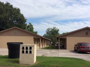 310 N Chicago St APT B, Alton, TX 78573